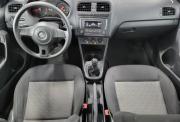 Volkswagen Polo V Рестайлинг Астрахань  - изображение 35