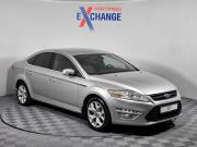 Ford Mondeo IV Рестайлинг Нижний Новгород  - изображение 22