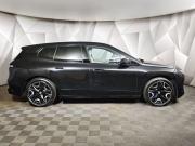 BMW iX I (I20) Москва  - изображение 26