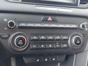 Kia Sportage IV Рестайлинг Екатеринбург  - изображение 38