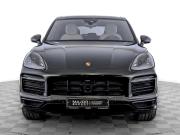 Porsche Cayenne III Москва  - изображение 32
