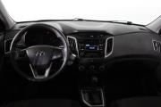 Hyundai Creta I Нижний Новгород  - изображение 35