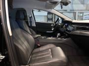 Omoda S5 Краснодар  - изображение 32