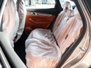 Geely Galaxy M7 Краснодар  - изображение 30
