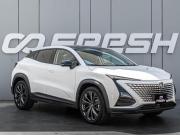Changan UNI-T I Краснодар  - изображение 25