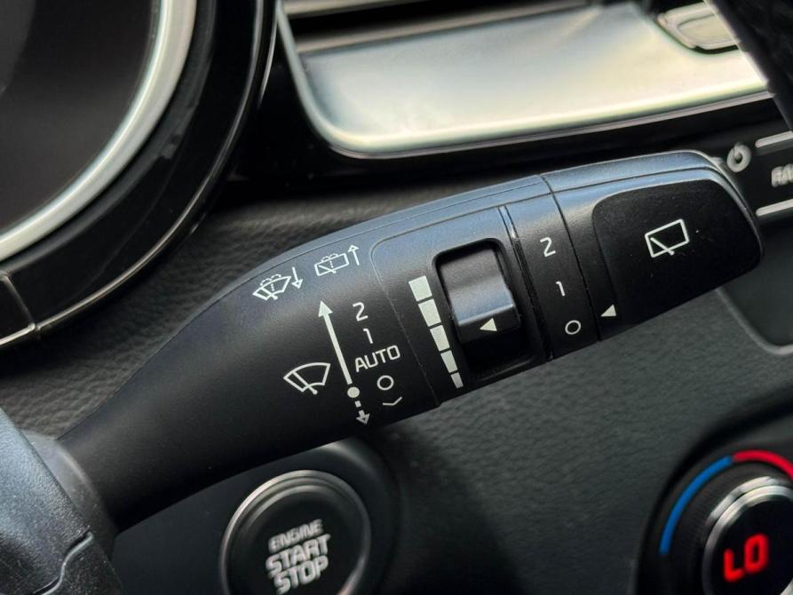 Kia Ceed III Кропоткин  - изображение 18