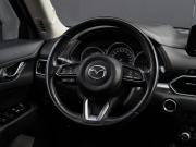 Mazda CX-5 II Москва  - изображение 36