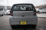 Daihatsu Mira e:S II Иркутск  - изображение 26