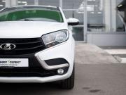 Lada (ВАЗ) XRAY I Курган  - изображение 30