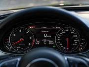 Audi A6 allroad III (C7) Рестайлинг Санкт-Петербург  - изображение 23