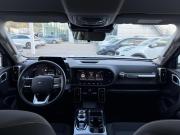 Haval Dargo Белгород  - изображение 39