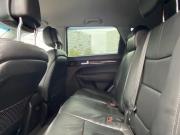 Kia Sorento II Ярославль  - изображение 40