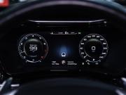 Geely Tugella I Рестайлинг Санкт-Петербург  - изображение 69