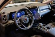 Hongqi HS3 Нижний Новгород  - изображение 28