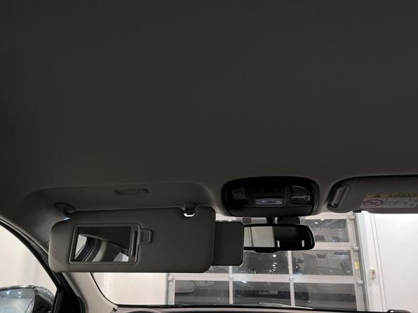 Kia Sorento III Prime Рестайлинг с пробегом 2019 года, цена 2 490 000 рублей, 185602 км, внедорожник, Автокод Объявления
