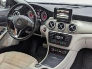 Mercedes-Benz GLA I (X156) Воронеж  - изображение 28