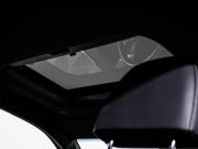 SsangYong Rexton Sports I Рестайлинг Москва  - изображение 37