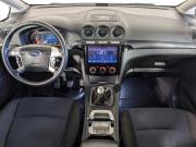 Ford S-MAX I Екатеринбург  - изображение 26