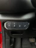Haval Jolion I Альметьевск  - изображение 54