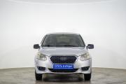 Datsun on-DO I Оренбург  - изображение 18