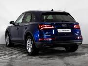 Audi Q5 II (FY) Санкт-Петербург  - изображение 44