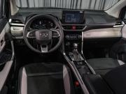 Toyota Veloz Тюмень  - изображение 28