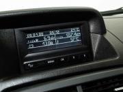 Lada (ВАЗ) Priora I Рестайлинг Казань  - изображение 24