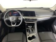 Changan CS35 Plus I Рестайлинг Москва  - изображение 32