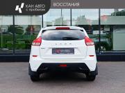 Lada (ВАЗ) XRAY I Казань  - изображение 14