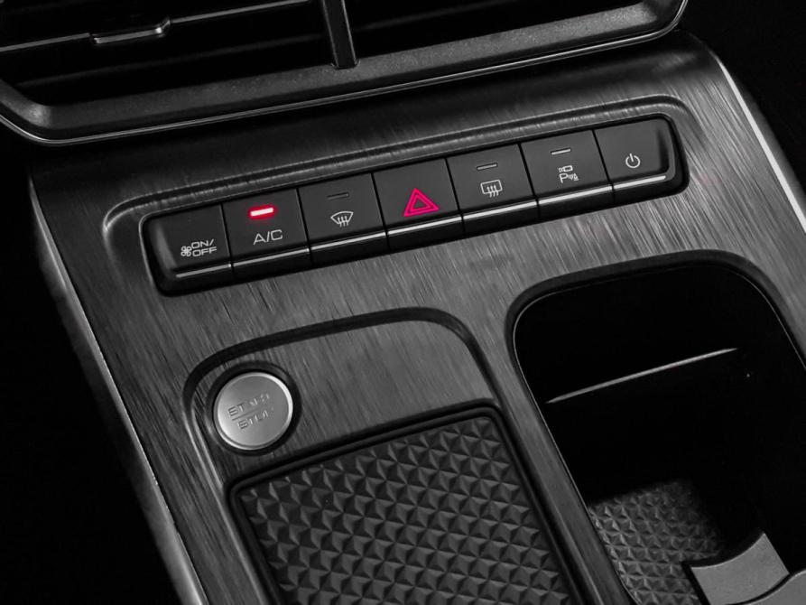 Haval F7 II Москва  - изображение 19