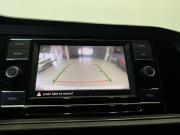 Volkswagen Jetta VII Ростов-на-Дону  - изображение 38