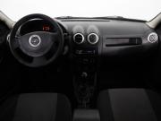 Lada (ВАЗ) Largus I Санкт-Петербург  - изображение 25