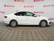 Skoda Octavia IV (A8) Вологда  - изображение 21