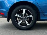 Volvo XC60 I Рестайлинг Санкт-Петербург  - изображение 46