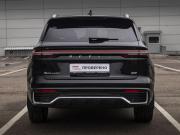 Geely Monjaro I Москва  - изображение 34