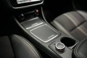 Mercedes-Benz GLA I (X156) Рестайлинг Крым  - изображение 51