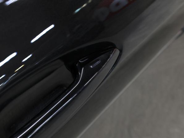 Lexus RX III Рестайлинг с пробегом 2012 года, цена 2 199 000 рублей, 244000 км, внедорожник, Автокод Объявления