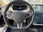 Tesla Model S I Владикавказ  - изображение 26
