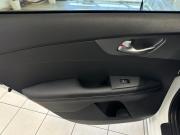 Kia K3 II Волгоград  - изображение 33