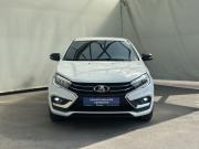 Lada (ВАЗ) Vesta I Рестайлинг (NG) Липецк  - изображение 19