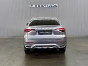 Haval F7x I Краснодар  - изображение 26