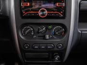 Suzuki Jimny III Рестайлинг 1 Сочи  - изображение 27