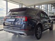 Ford Explorer VI Рестайлинг (China Market) Мурманск  - изображение 30