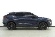 Omoda C5 I Рестайлинг Екатеринбург  - изображение 33