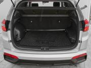 Hyundai Creta I Екатеринбург  - изображение 30