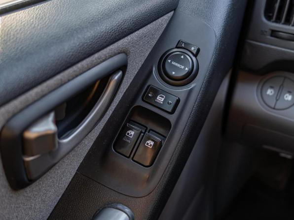 Hyundai H-1 II Рестайлинг 2 с пробегом 2019 года, цена 2 955 075 рублей, 97908 км, минивэн, Автокод Объявления