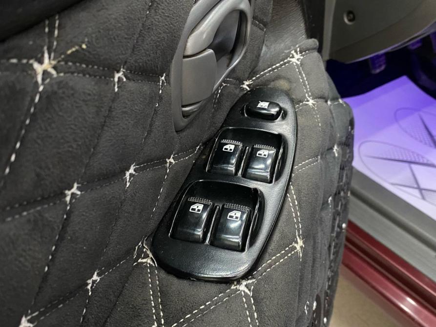 Kia Spectra I Рестайлинг 2 Энгельс  - изображение 27