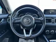 Mazda CX-5 II Уфа  - изображение 26
