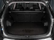 Hyundai Santa Fe III Тюмень  - изображение 48