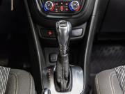 Opel Mokka I Волгоград  - изображение 66